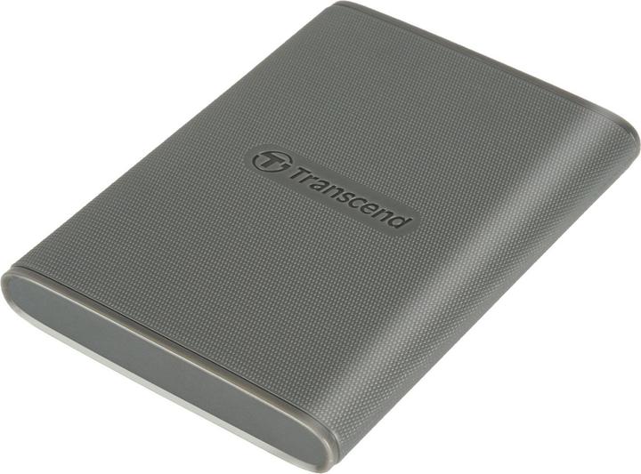 Produktbild Transcend ESD360C (2 TB)