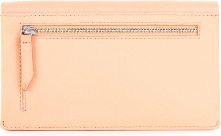 Immagine prodotto Tamaris Amanda