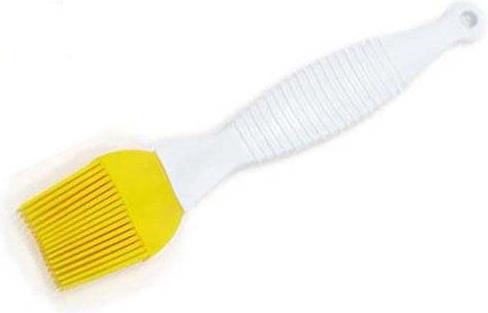 Produktbild Silikomart Acc023 Medium Silicon Brush