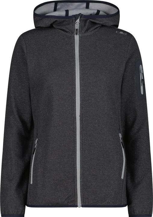 nero-cemento, Schwarz