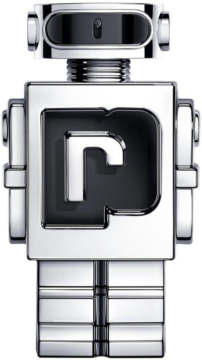 Paco Rabanne Phantom Refillable