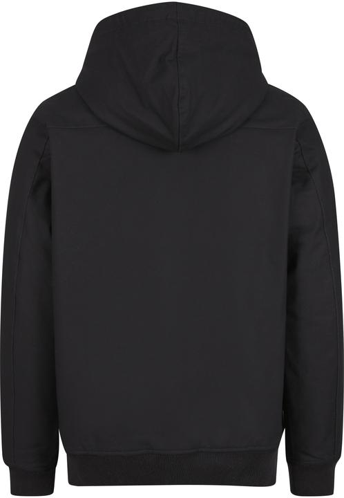 Produktbild Forvert Heat Jacket - 179591 (M)