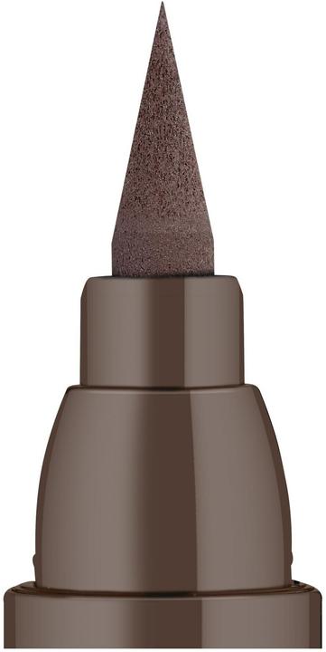 Image du produit essence Liner Lash Princess (Brown)
