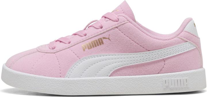 Image du produit Puma Club II PS (30)
