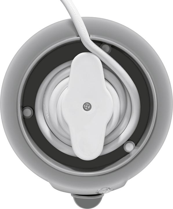 Image du produit Reer Tout simplement chaud