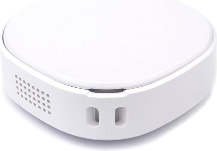 Produktbild Shelly WiFi-Button 1