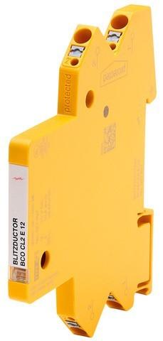 Produktbild Dehn Kompakter