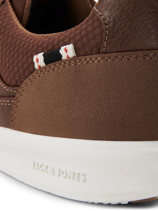 Image du produit Jack & Jones Rayne (44)