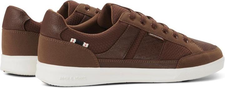 Image du produit Jack & Jones Rayne (44)