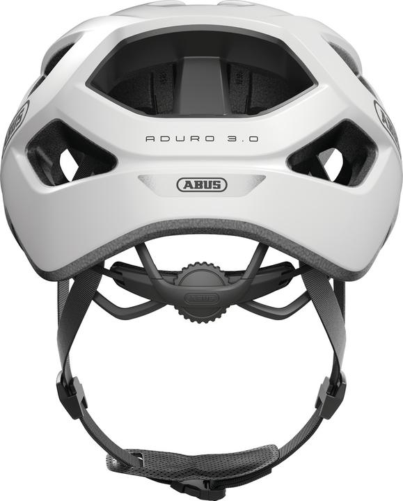 Produktbild Abus Aduro 3.0 (52 - 58 cm)