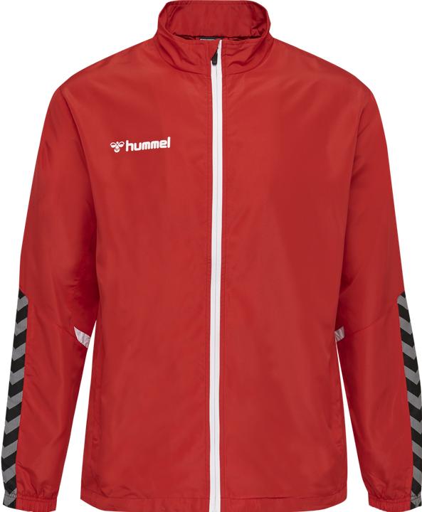 Produktbild hummel Authentic Kids Micro Jacket (152)