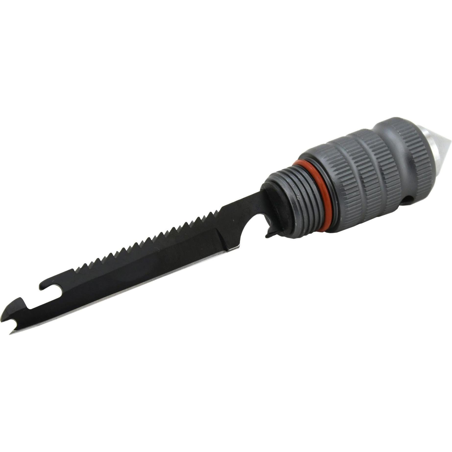 Cattara, Paddel, (47 cm)