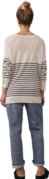 Immagine prodotto Envie de Fraise Umstands-Pullover aus Feinstrick (36, 38)