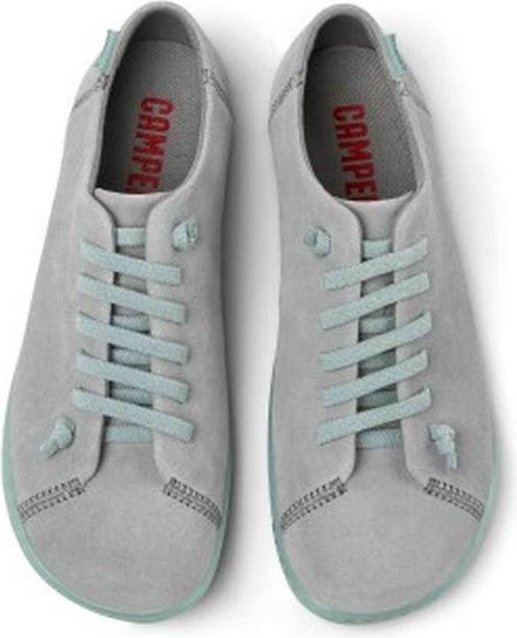 Produktbild Camper Peu Cami (39)