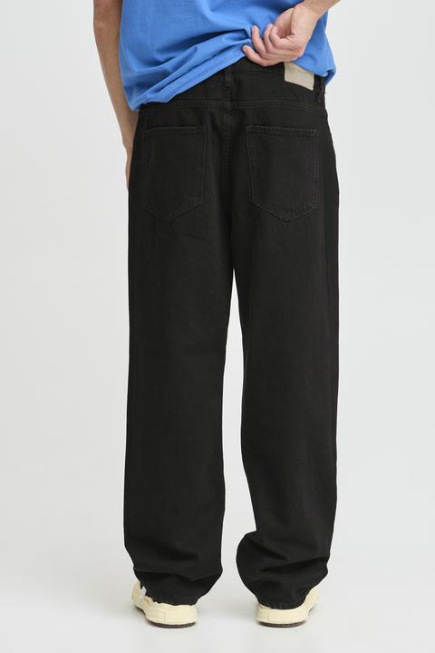 Produktbild Solid ! Hose MILO TOMMY Jeans (32, 36, W36/L32)