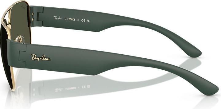 Image du produit Ray Ban RB3756