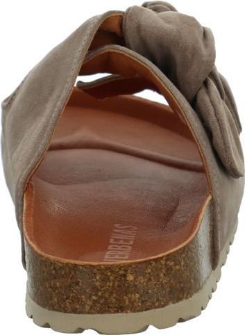 Actual product image Verbenas Rain (39)