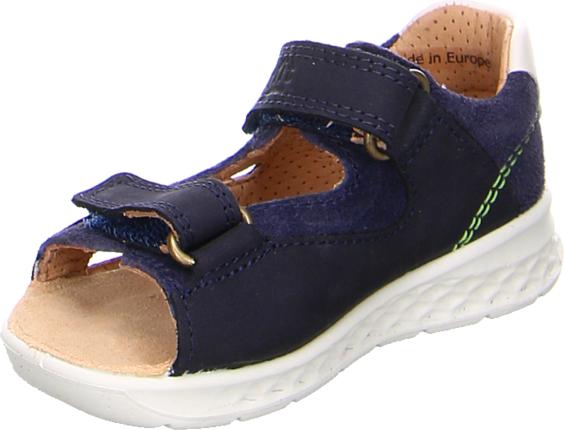 Actual product image Superfit Lagoon (22)