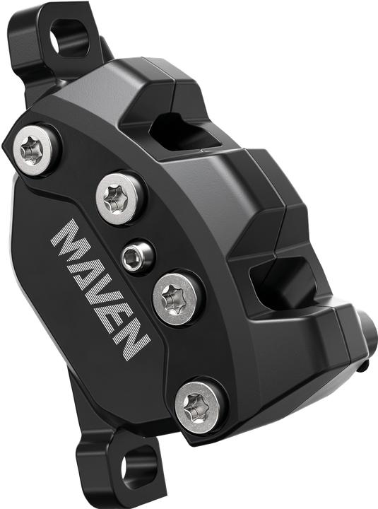 Produktbild Sram Disc Brake Caliper - Maven Base (Bremssattel)