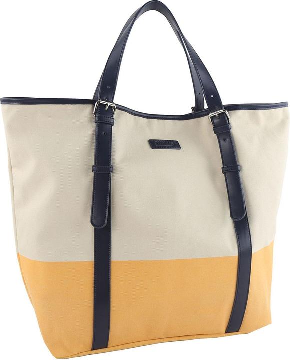 Produktbild Cinque Alberta Shopper