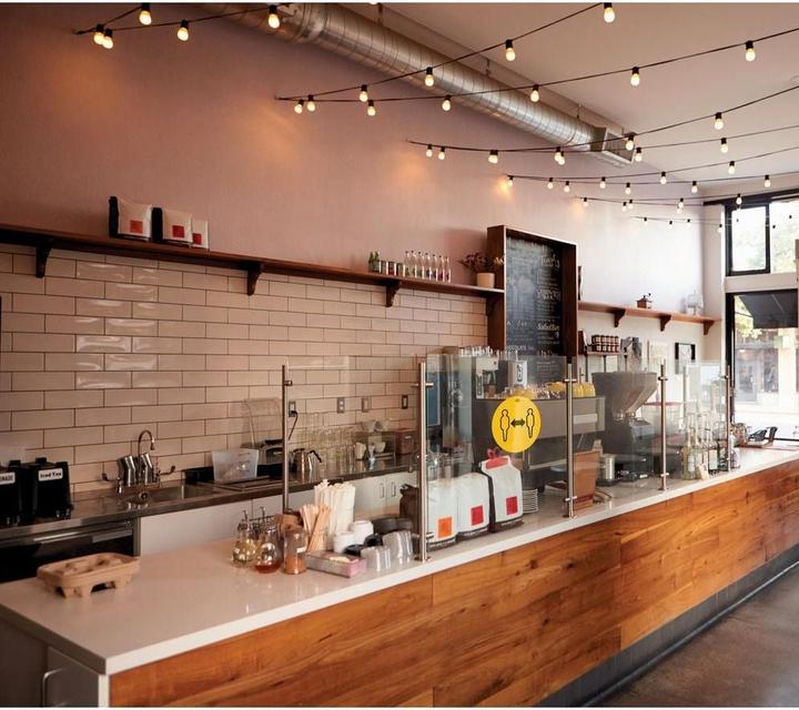 Actual product image Avery Notice labels set Ø 200 mm, 10 sheets