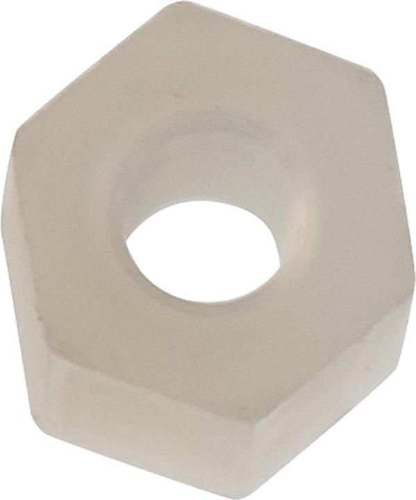 Produktbild RS PRO Abstandshalter M3x12mm