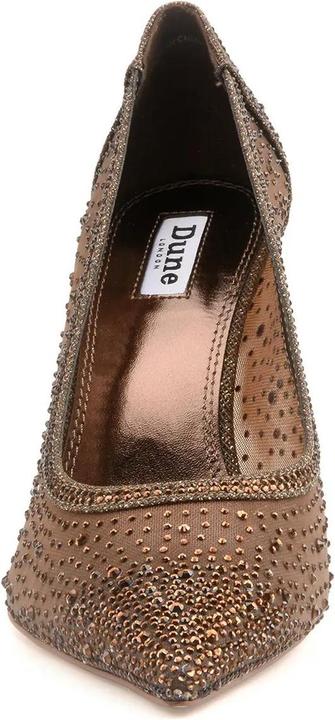 Produktbild Dune HD Brightest (39)