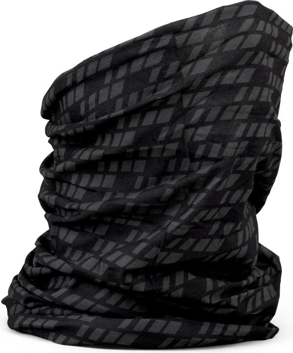 Black, Black