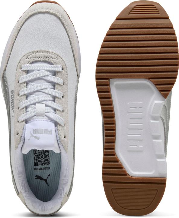 Immagine prodotto Puma R78 Lightwind SL (40)