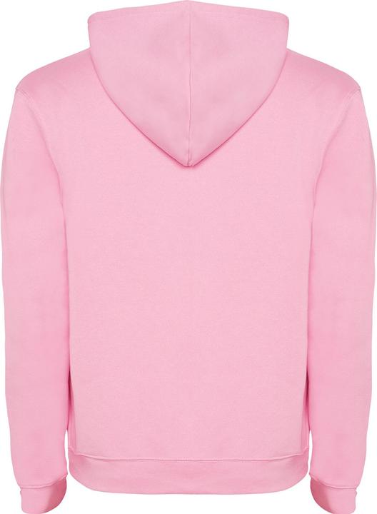 Produktbild Alpinia Urban Kapuzenpullover (116)