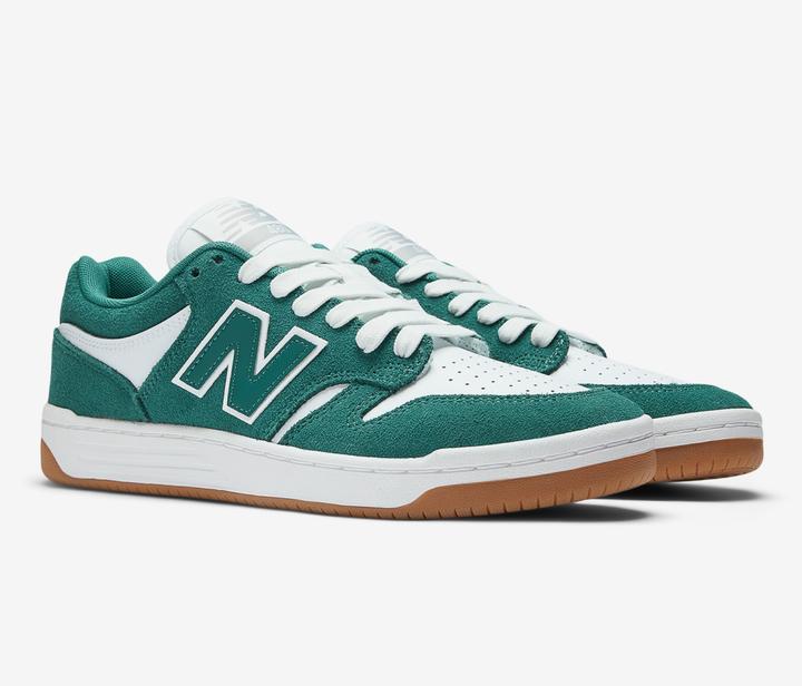 Image du produit New Balance 480 NDI (44.5)