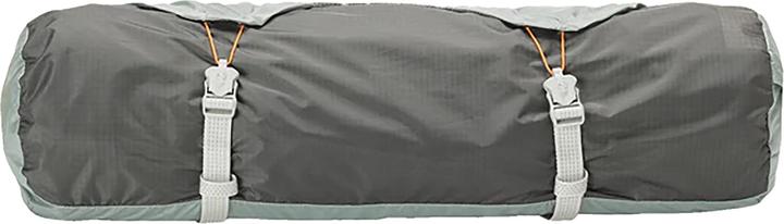 Actual product image Big Agnes Tiger Wall UL1 (Dome tent, 0.85 kg, 1 person)