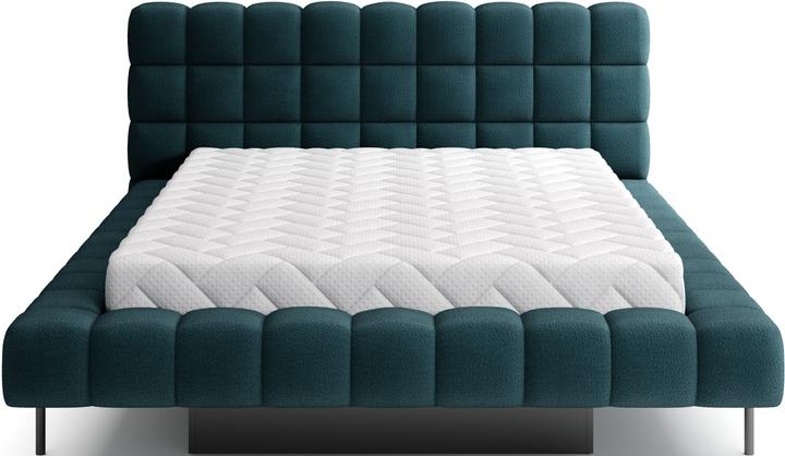 Image du produit ELTAP Magentta (140 x 200 cm)