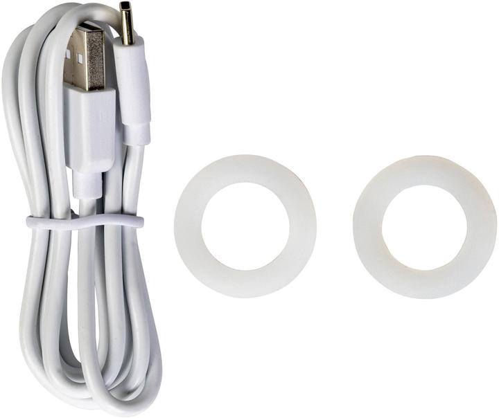 Immagine prodotto Koor Poompa