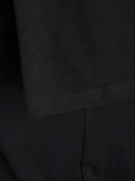 Produktbild Jack & Jones Basic (L)