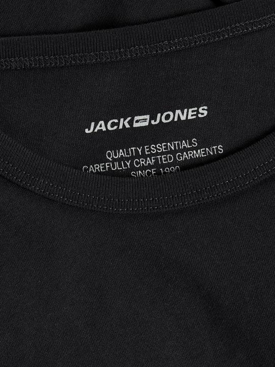 Produktbild Jack & Jones Basic (L)