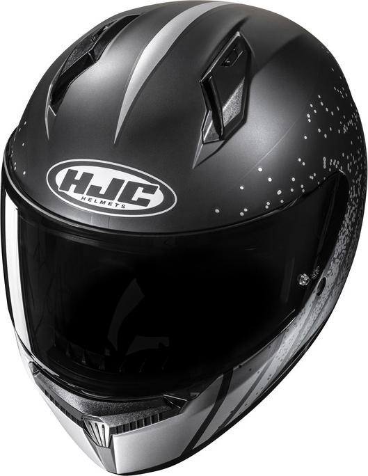 Immagine prodotto HJC C 10 (57 - 58 cm, M)
