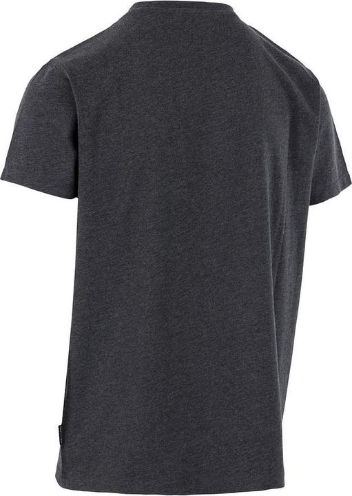 Produktbild Trespass CHULLI Herren T-Shirt (L)