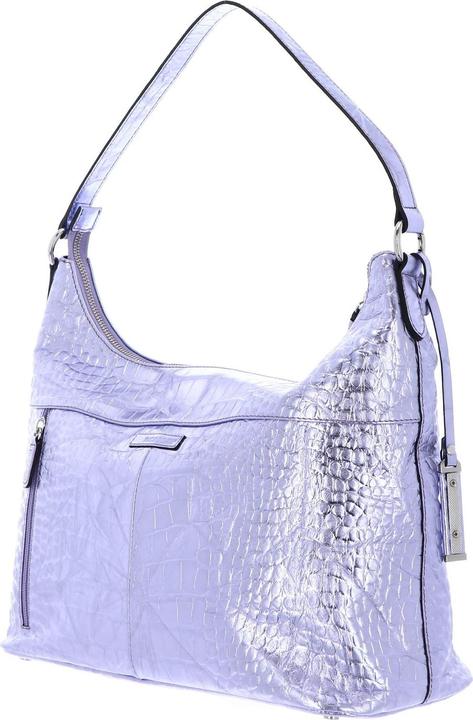 Produktbild Picard Handtasche Go Wild 5555