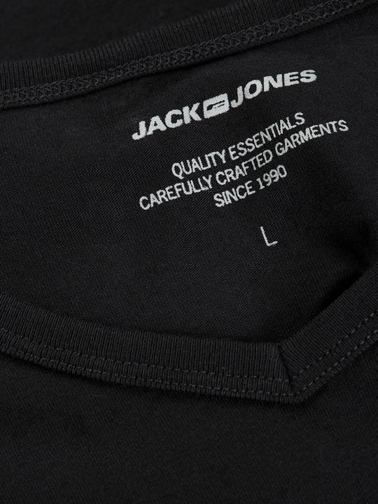Image du produit Jack & Jones Basic V (S)