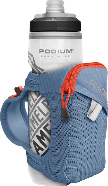 Produktbild Camelbak Quick Grip Chill Handheld (0.62 l)