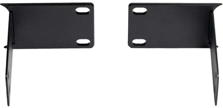 Immagine prodotto Audient Orecchie EVO 16 Rack (Ricambio audio)