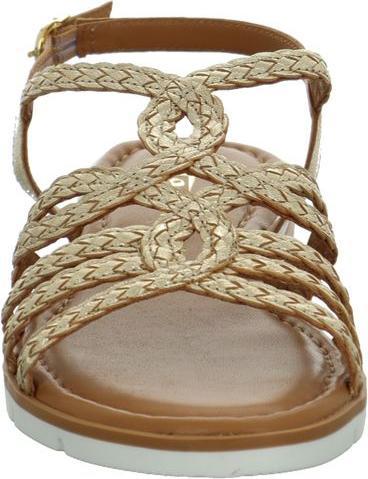 Produktbild Tamaris Sandale (40)