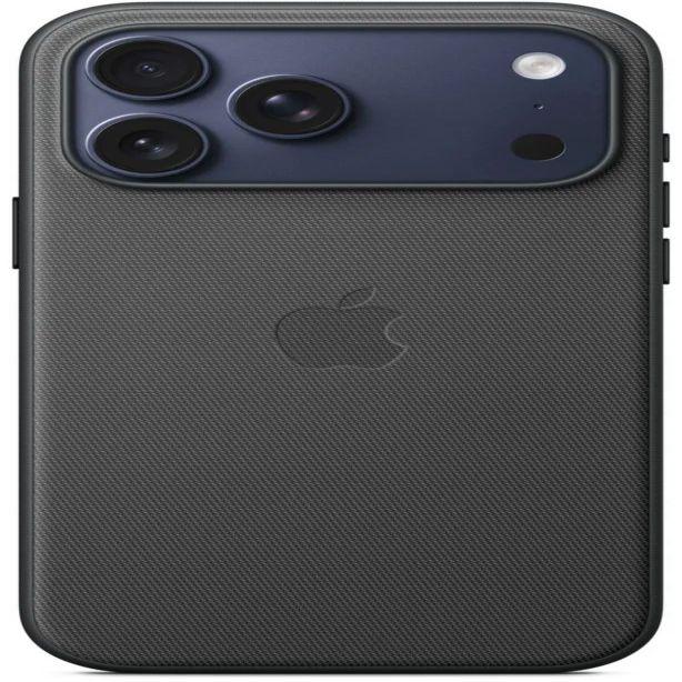 Image du produit Apple TechWoven Case with MagSafe (Apple iPhone 17 Pro Max)