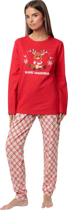 Produktbild Admas Reindeer (S)