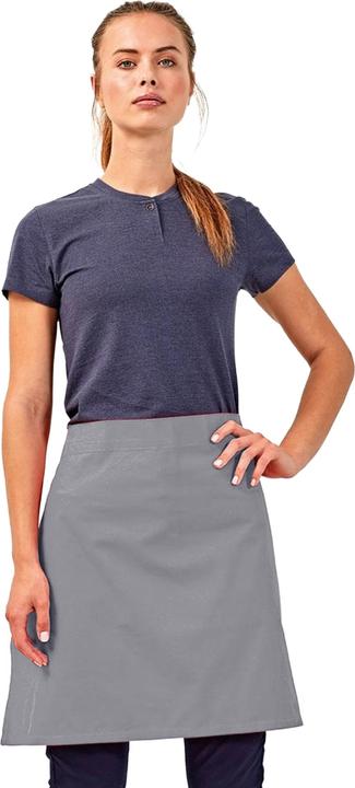 Image du produit Premier Demi-jupe (Taille unique)