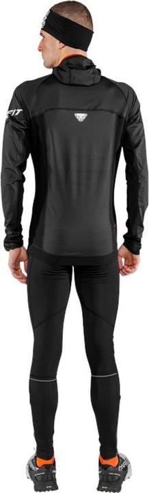 Immagine prodotto Dynafit Camicia a maniche lunghe Alpine (L)