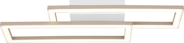 Produktbild Globo Wilton