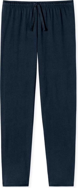 Actual product image Schiesser Pyjama (M)