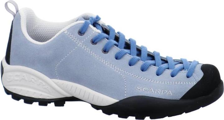 Produktbild Scarpa Mojito (41)